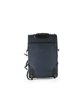 Eastpak Koffer