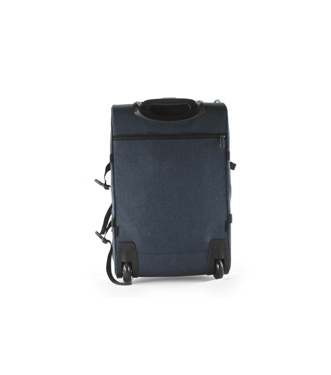 Eastpak Koffer