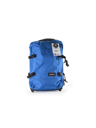 Eastpak Koffer