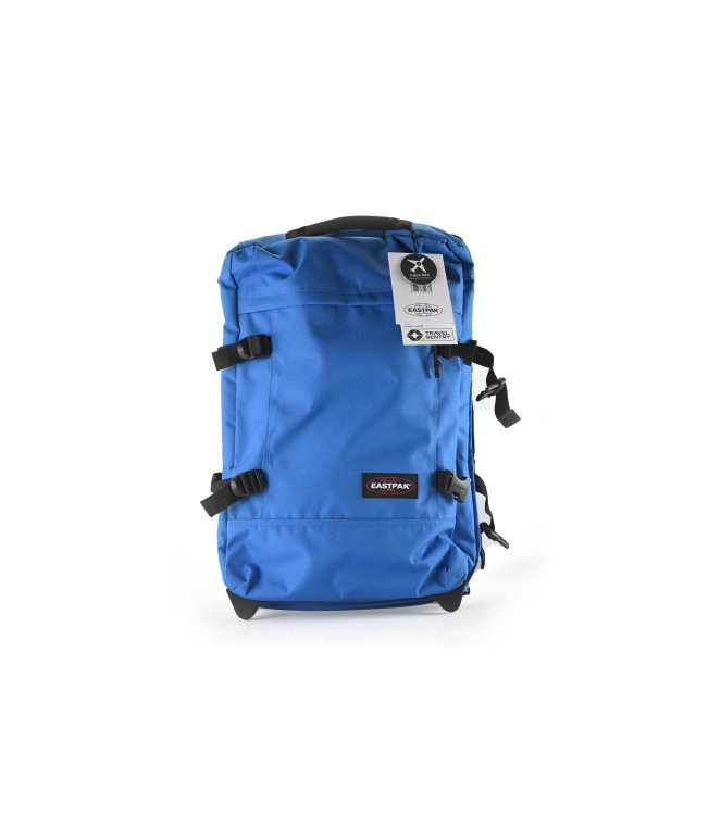 Eastpak Koffer