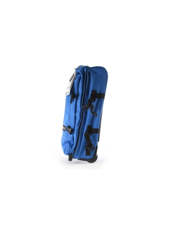 Eastpak Koffer