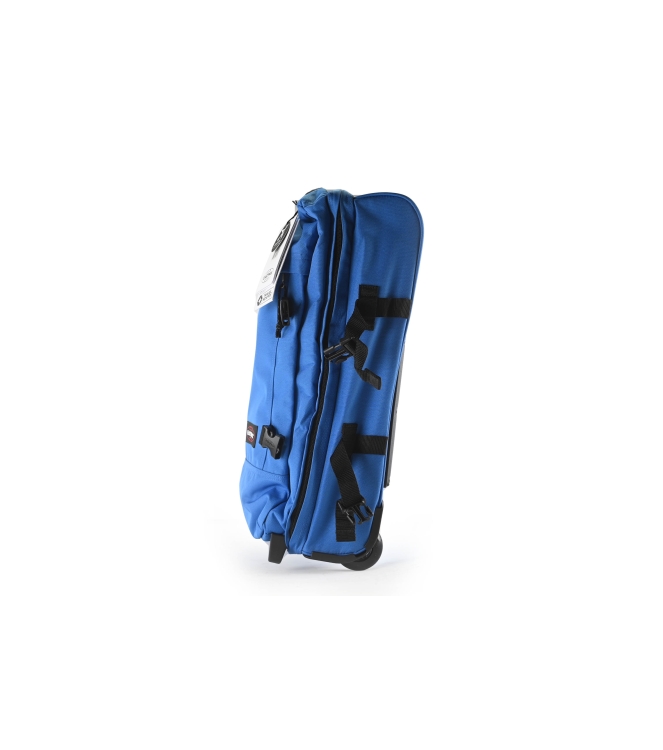 Eastpak Koffer