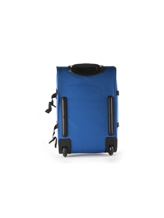 Eastpak Koffer