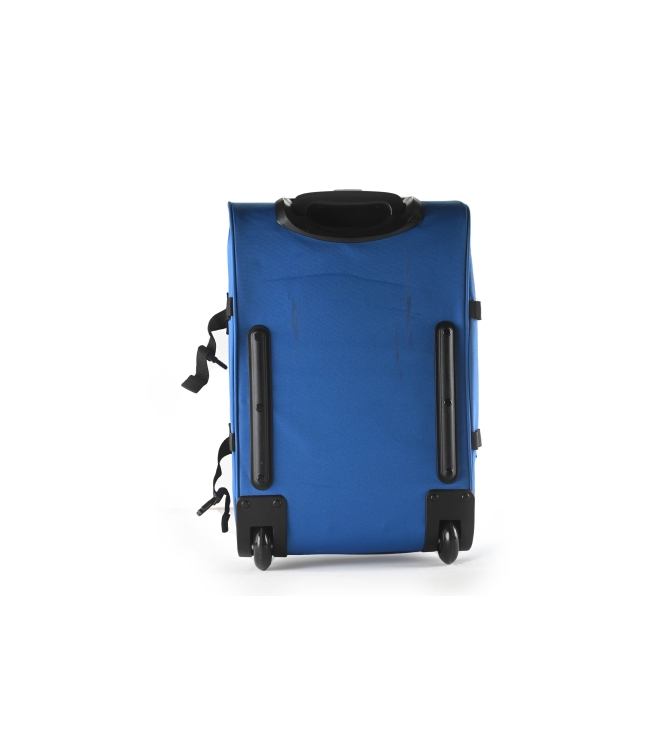 Eastpak Koffer