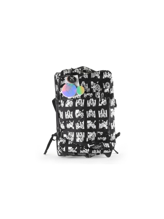 Eastpak Koffer