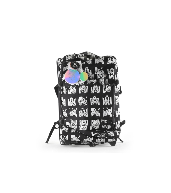 Eastpak Koffer