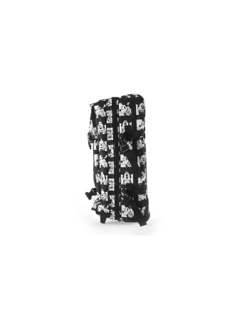 Eastpak Koffer