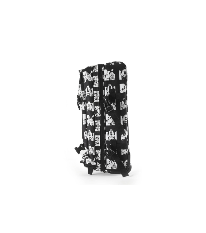 Eastpak Koffer