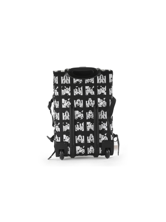 Eastpak Koffer