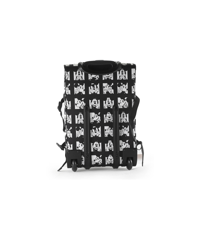 Eastpak Koffer