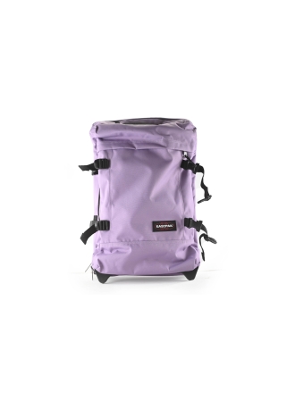 Eastpak Koffer