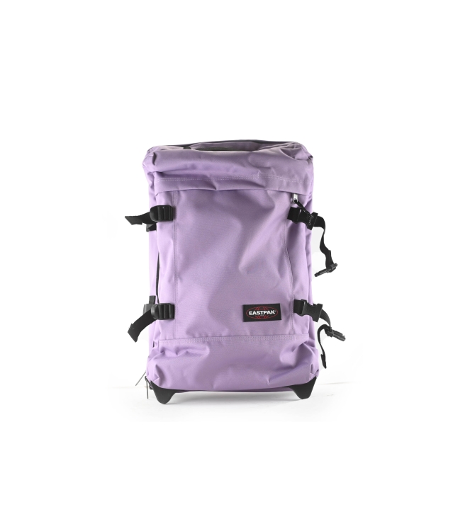 Eastpak Koffer