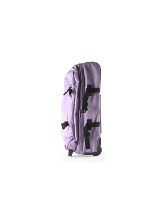Eastpak Koffer