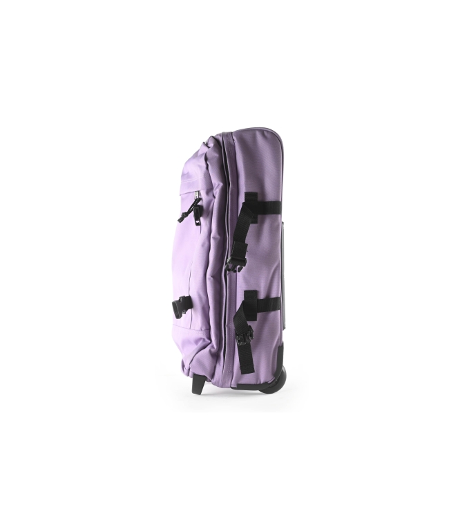 Eastpak Koffer
