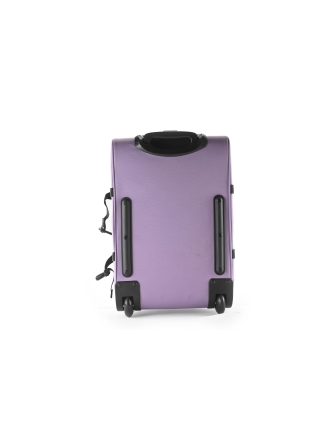 Eastpak Koffer