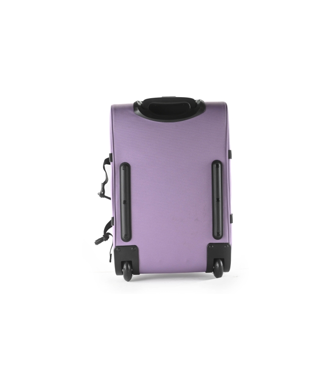 Eastpak Koffer