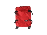 Eastpak Koffer