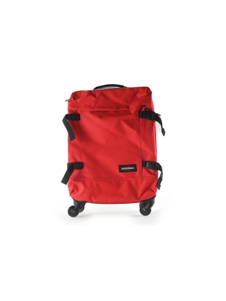 Eastpak Koffer