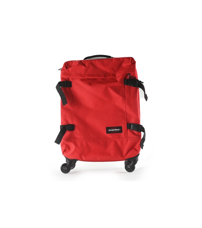 Eastpak Koffer