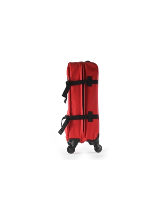 Eastpak Koffer