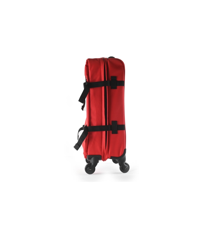 Eastpak Koffer