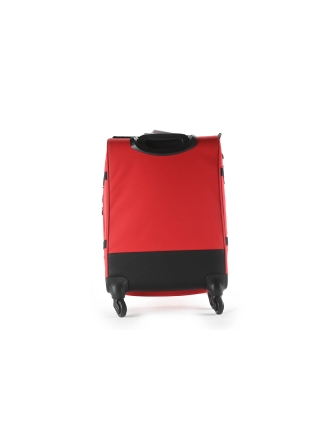 Eastpak Koffer