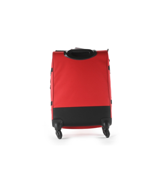 Eastpak Koffer