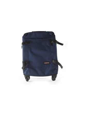 Eastpak Koffer