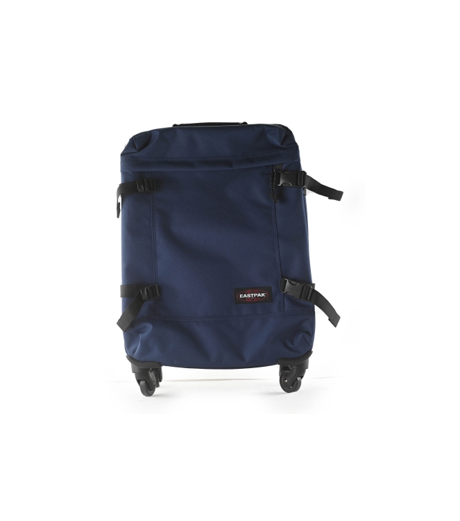 Eastpak Koffer