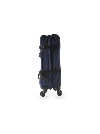 Eastpak Koffer