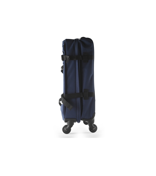 Eastpak Koffer