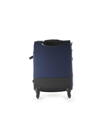 Eastpak Koffer