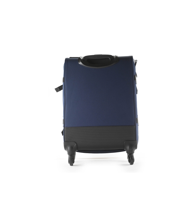 Eastpak Koffer