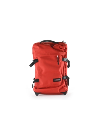 Eastpak Koffer