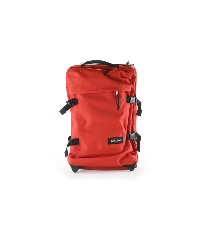 Eastpak Koffer