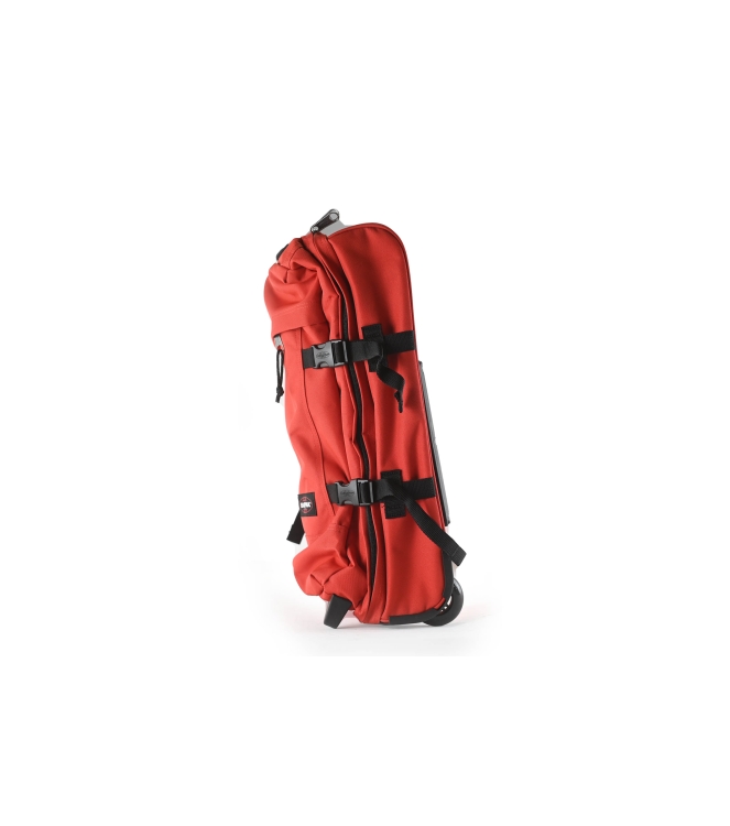 Eastpak Koffer