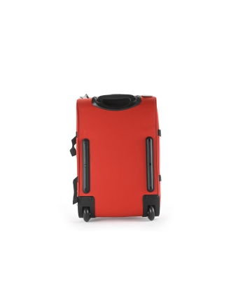 Eastpak Koffer