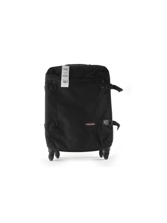 Eastpak Koffer