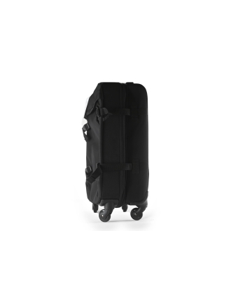 Eastpak Koffer