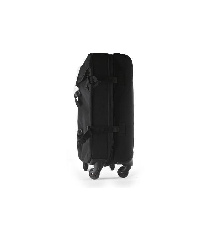 Eastpak Koffer