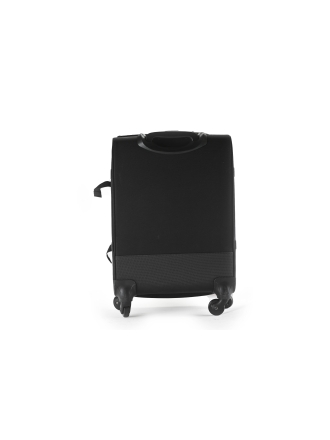 Eastpak Koffer