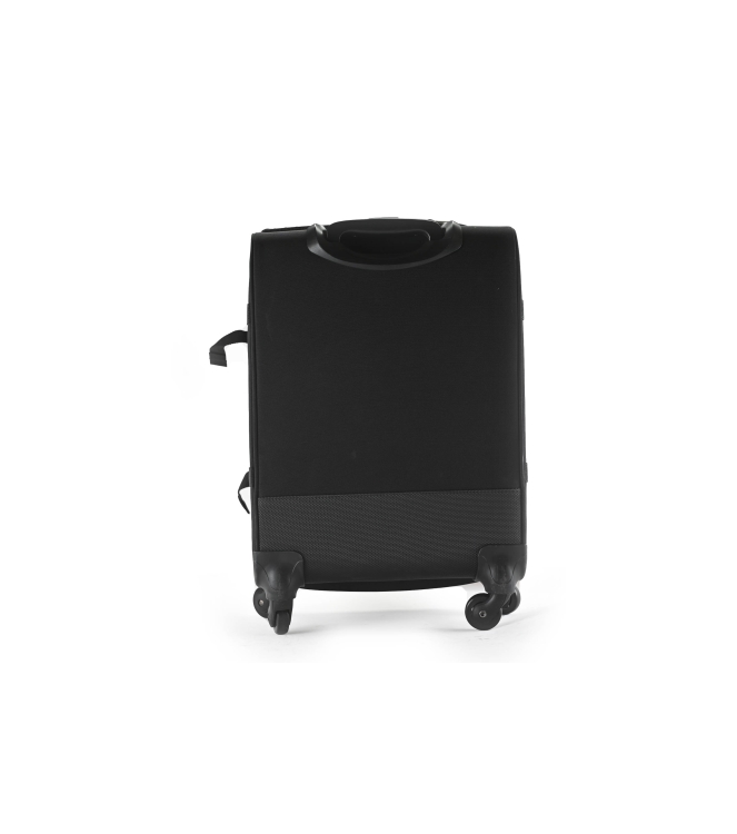 Eastpak Koffer