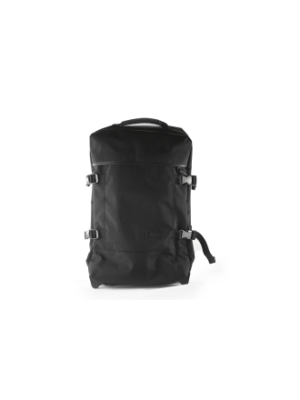 Eastpak Koffer Zwart 265362