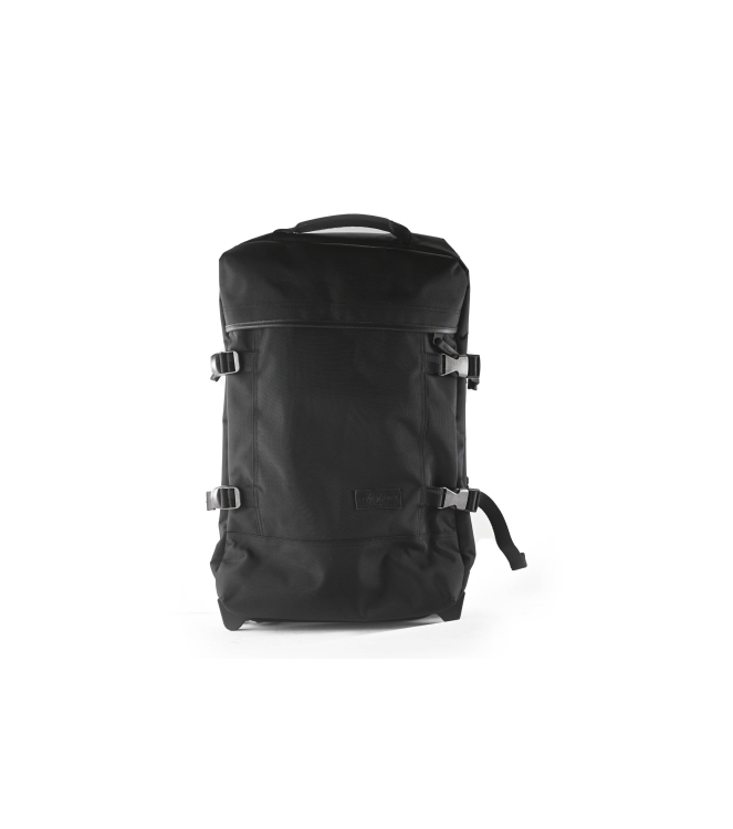 Eastpak Koffer