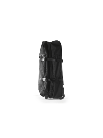 Eastpak Koffer Zwart 265362