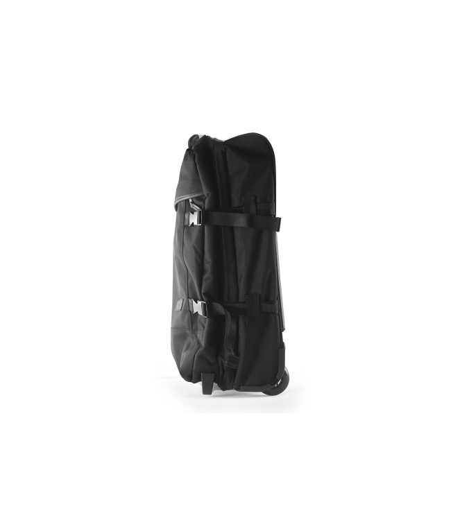 Eastpak Koffer
