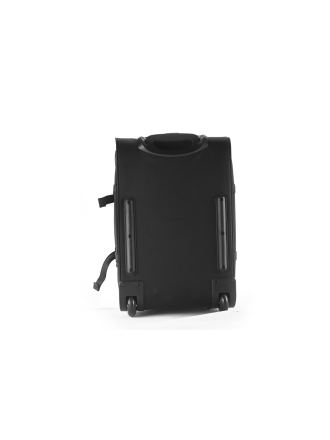 Eastpak Koffer