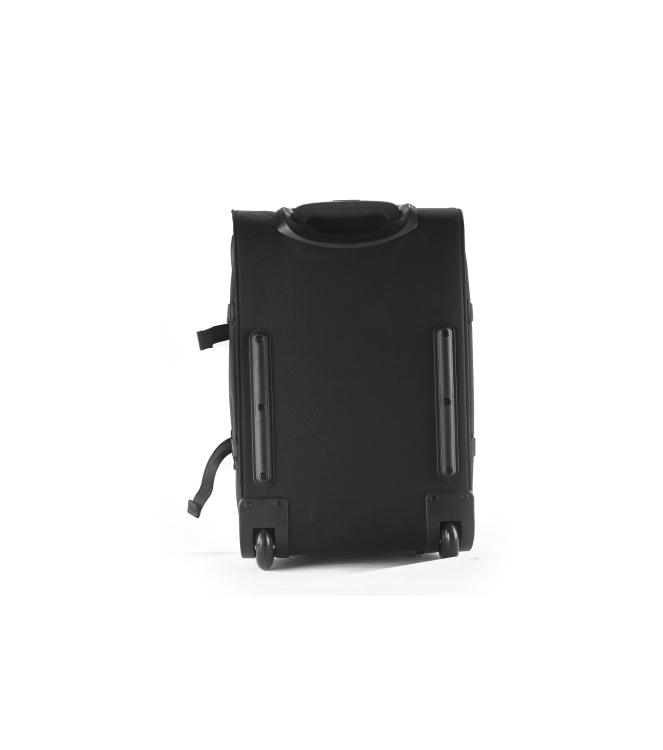 Eastpak Koffer