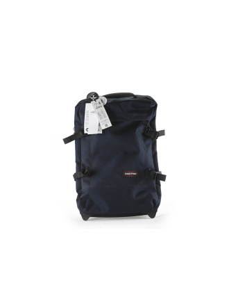 Eastpak Koffer