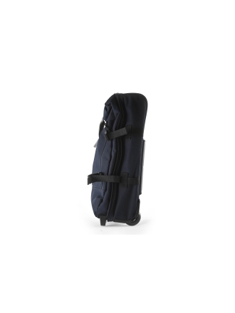 Eastpak Koffer